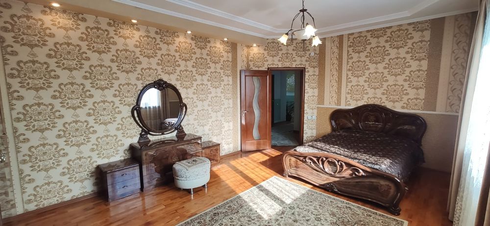 Сдается Дом Коттедж в Аренду