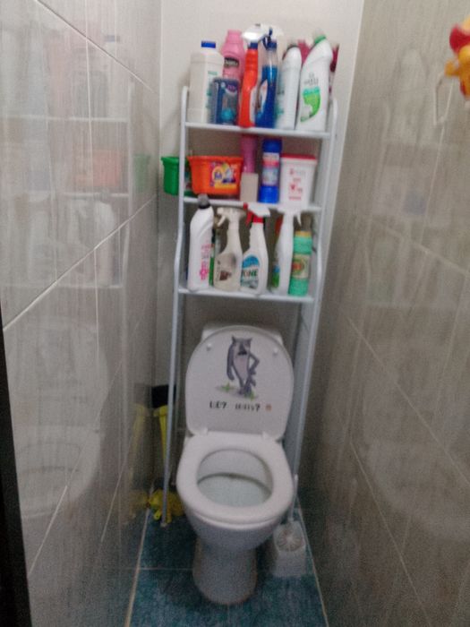 Сдам комнату в 2х кв