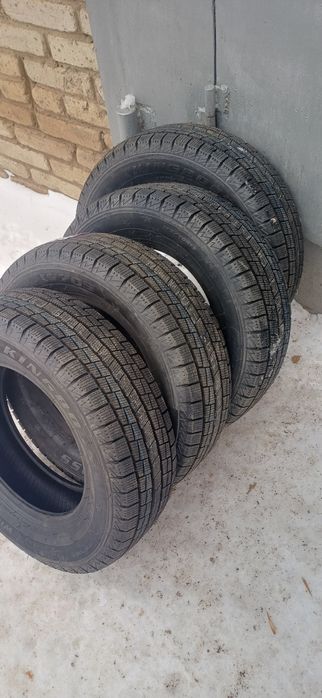 Продам покрышки, резину, новая