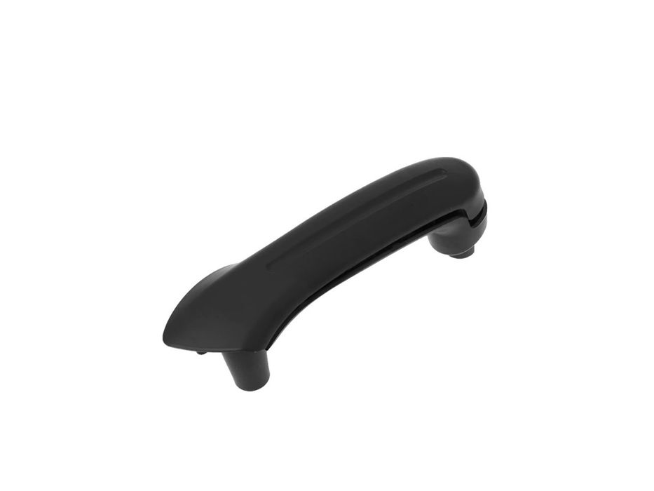 Вътрешна дръжка за VW Golf 4 (1997-2004)