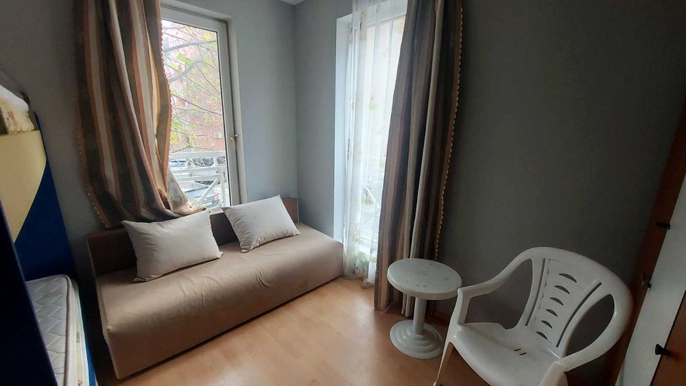 Продава се Тристаен апартамент в к.к. Слънчев бряг - 70 кв.м за 445 €/кв.м - Снимка #8