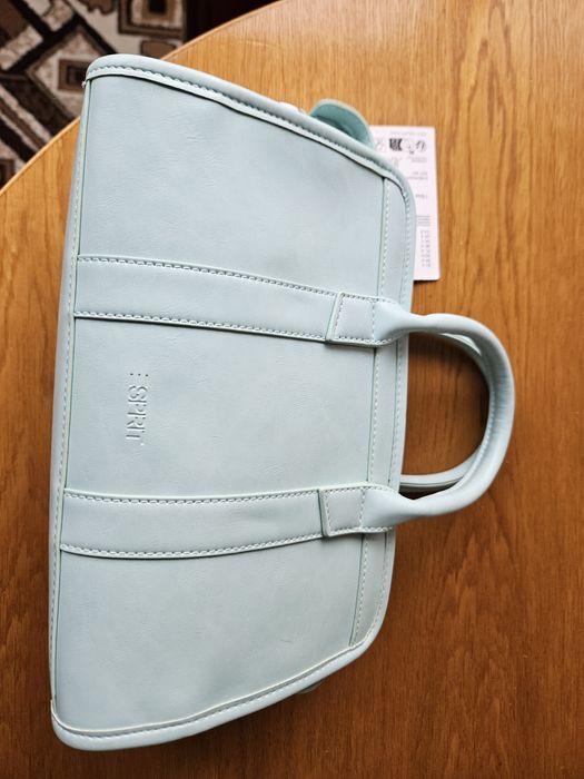 Дамсканчанта Esprit