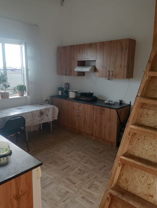 Сдам в аренду базу!