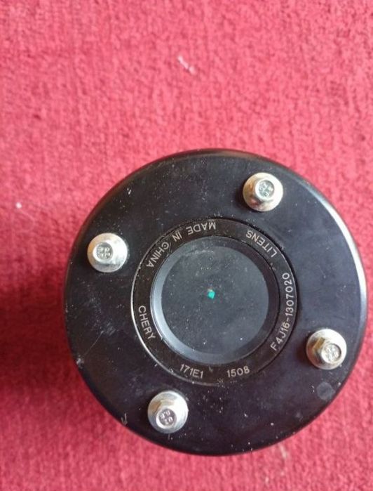 Chery 7 pro запчастлар