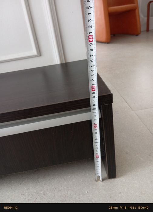 Noptieră mica venghe