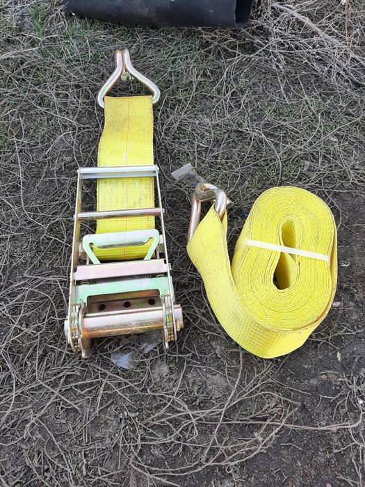 Продаётся домашние вещи