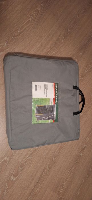 Dulap camping / offcamping