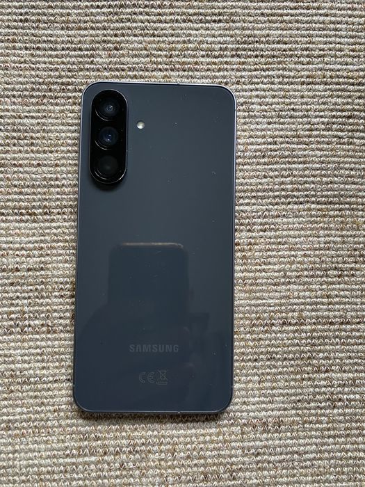 Samsung Galaxi A 56 128/8