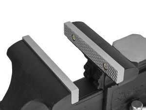 Менгеме въртящо 150мм 6'' HEAVY DUTY
