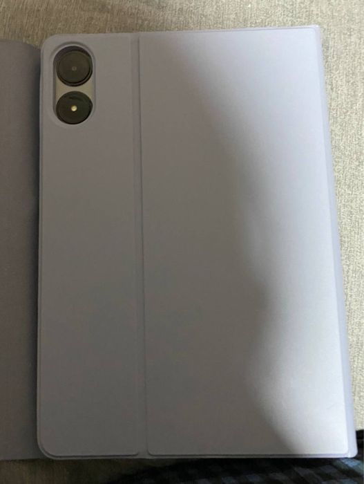 Продам планшет Xiaomi Redmi Pad Pro 8/256 GB