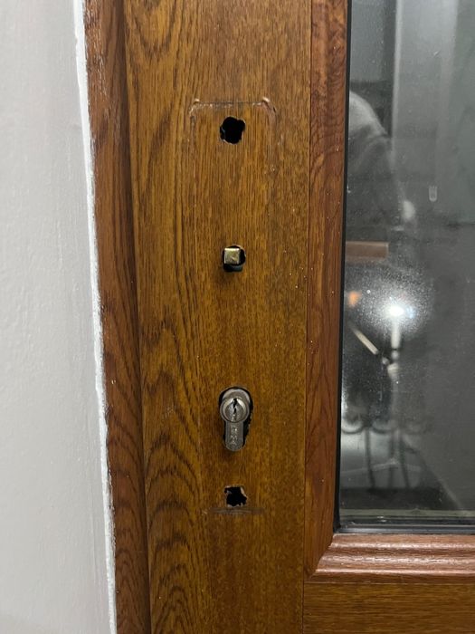 Ремонт окон Алматы