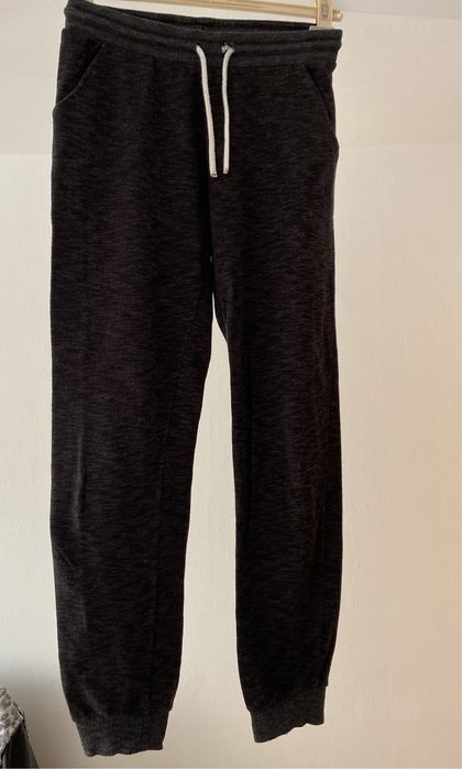 Pantaloni trening H&M 2 perechi
