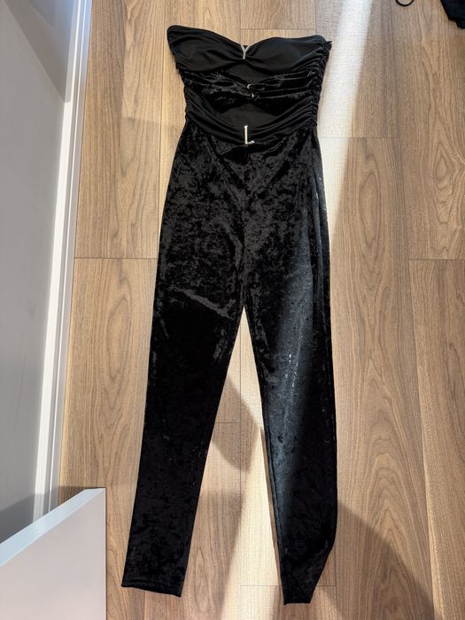 Гащеризон YSL - Дамски