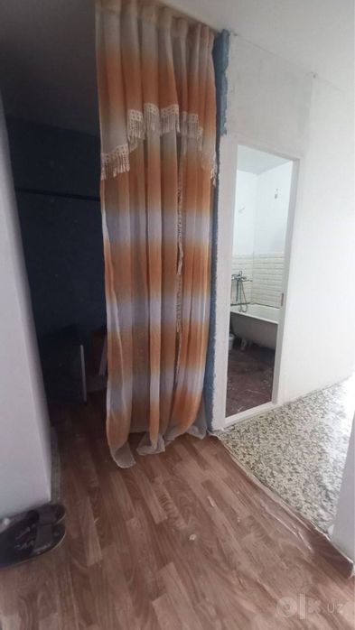 4микрарайоне 1х сдаётся