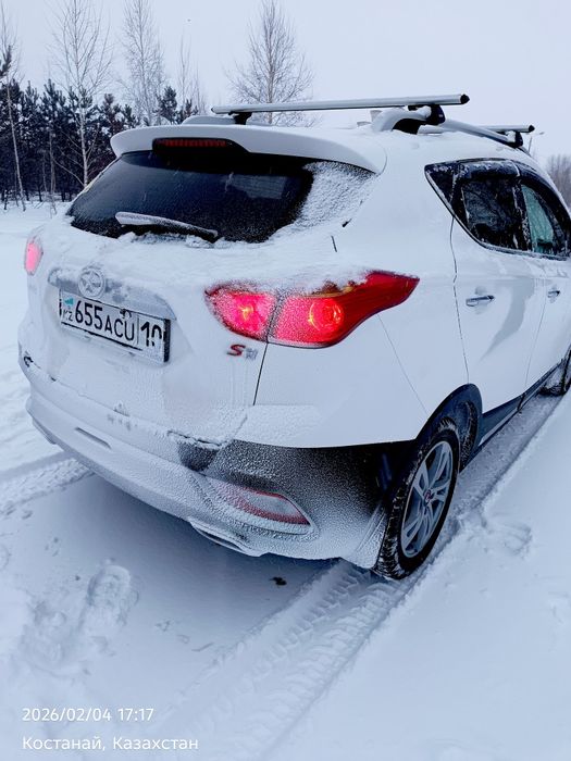 Продам джак с3 .