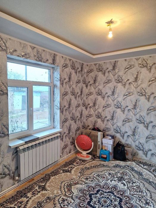 Продаётся участок в ТАВАКСАЕ