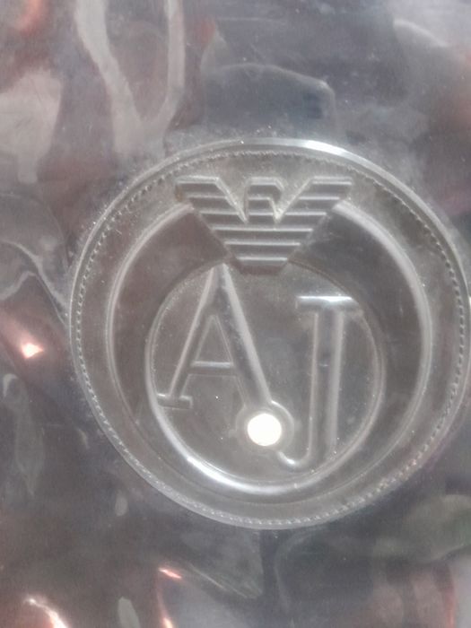 Geanta dama eleganta Aramani 250ron