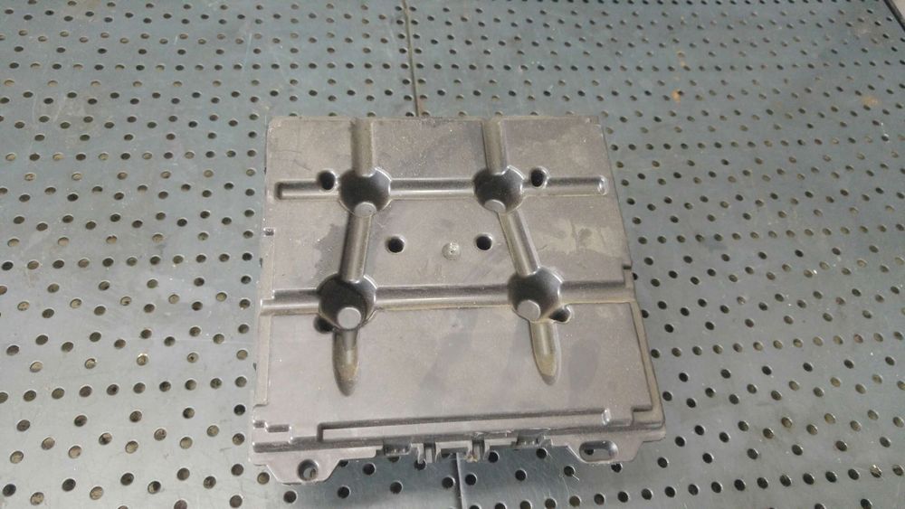 Modul confort seat ibiza 4 6j5 6p1 6r0937086b a2c53341084