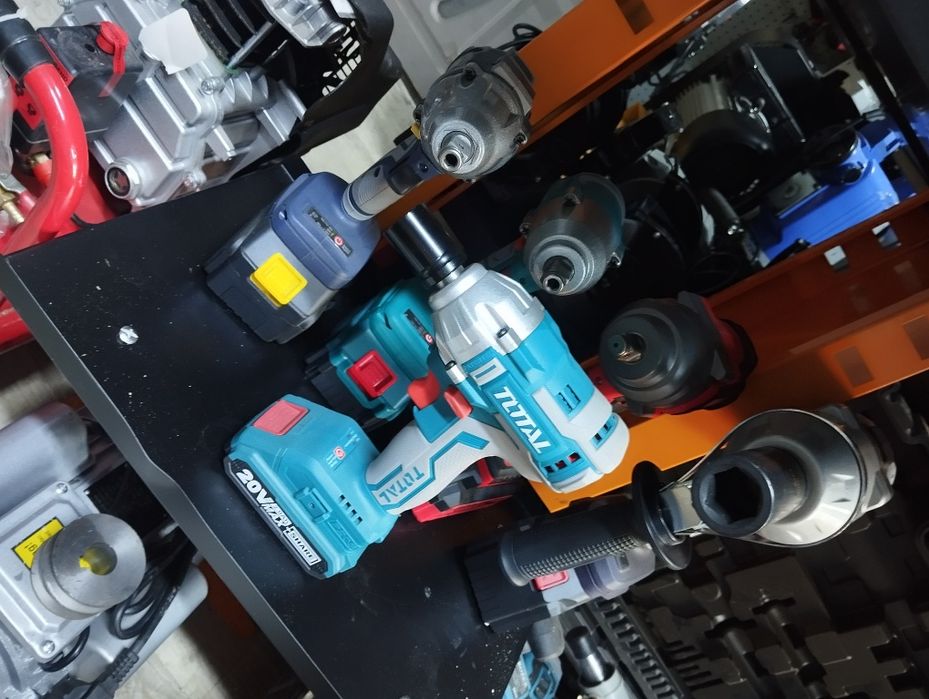 Электронный интернет