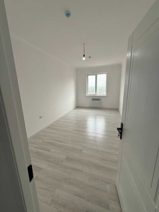 Сдается квартира  "MUSAFFO MASKAN" 2/17/17