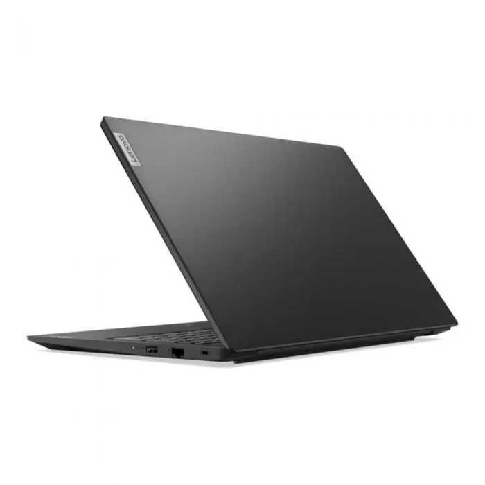 Laptop Lenovo V15 G4 AMN