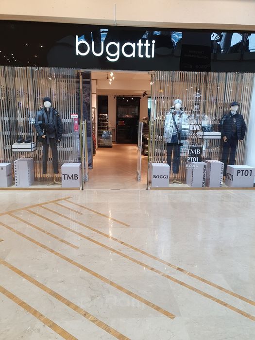 Куртка для мужчин