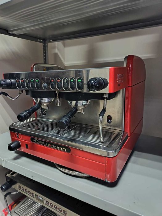 Продажа Кофемашины + Кофемолка