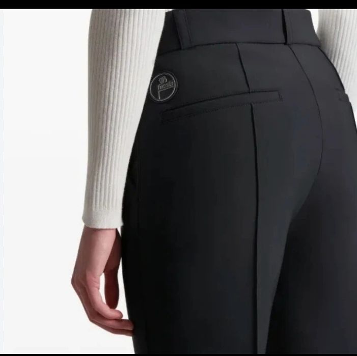 Pantaloni Fusalp damă