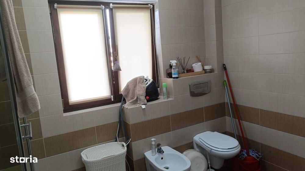 Apartament 3 camere / Bulevardul Dem Radulescu / Etaj 2 /