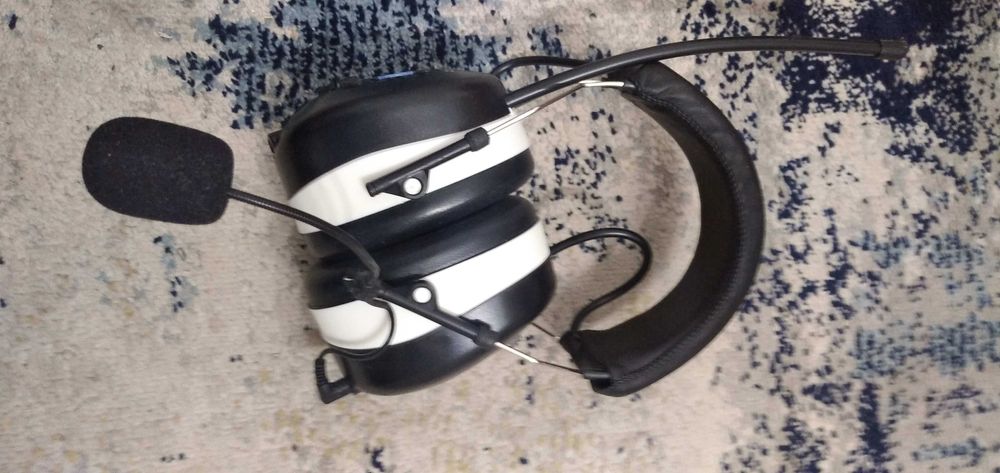 Antifoane EARMUFF 78278DAB