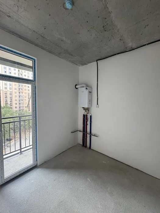 Яшнабад, Sanat. 3/6/14 73м2. Приобретите квартиру по ТОП цене СРОЧНО;