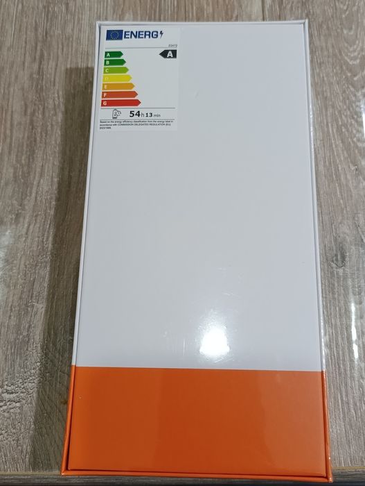 ZTE BLADE A 36 телефон новый