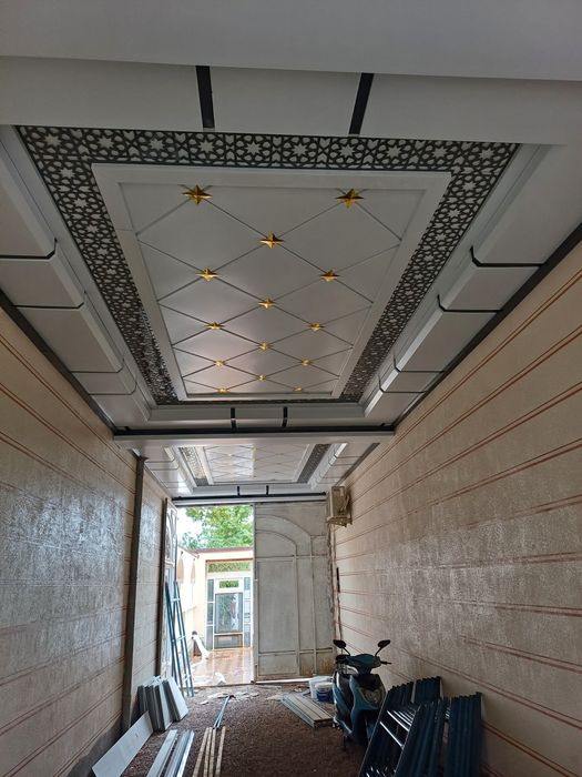 Тошкен буйлап туникафон хизматлари арзон Нархлар да киламиз