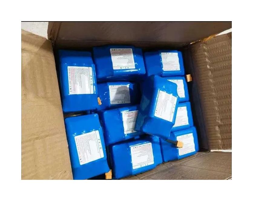 аккумулятор батарейка на гироскутер и зарядка есть на все