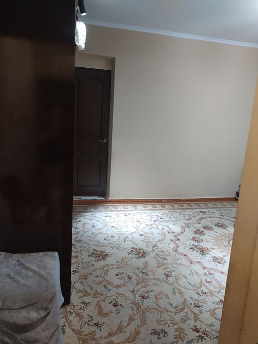 Срочна сотилади авиасозлар 2 мавзе кадишева бозор олдида