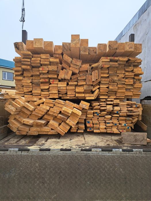 Продам Профлист оцинкованный  и полимерный