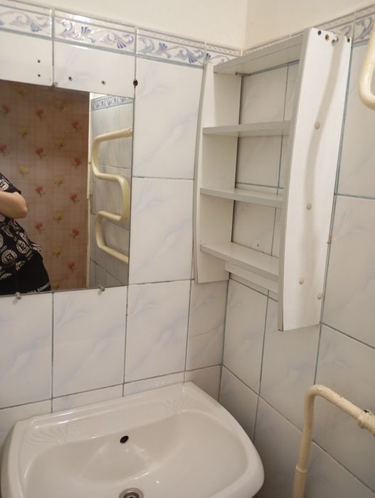 Продам 2х ком.квартиру