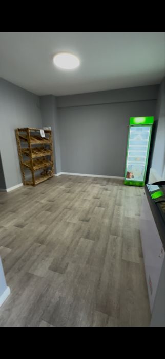 Сдается в аренду пекарня , полностью оборудован.