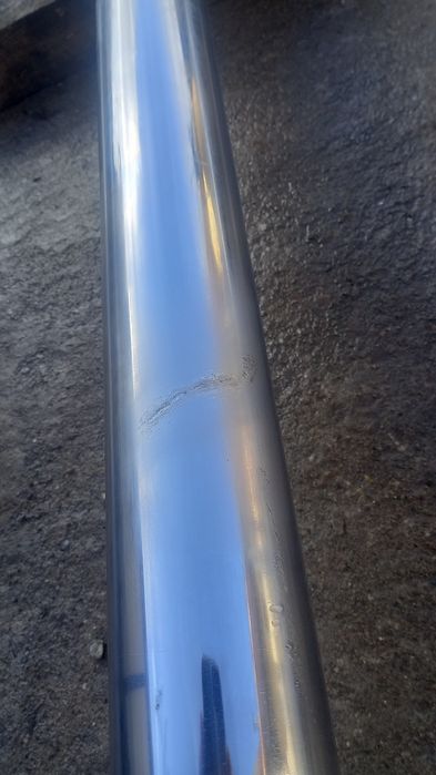 cilindru / cilindri cu tija 80 mm