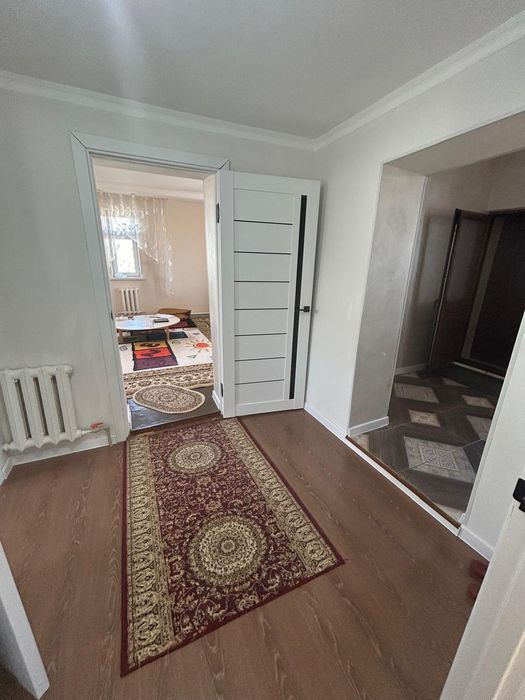 Срочно Продам дом 2011 г.п 5 комн.