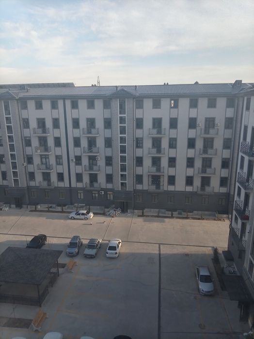 Sotiladi 1 xona 39500ye