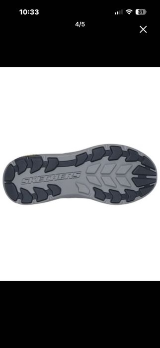 Продаётся Skechers Hands Free Slip ins:Pollard-Wilfred
