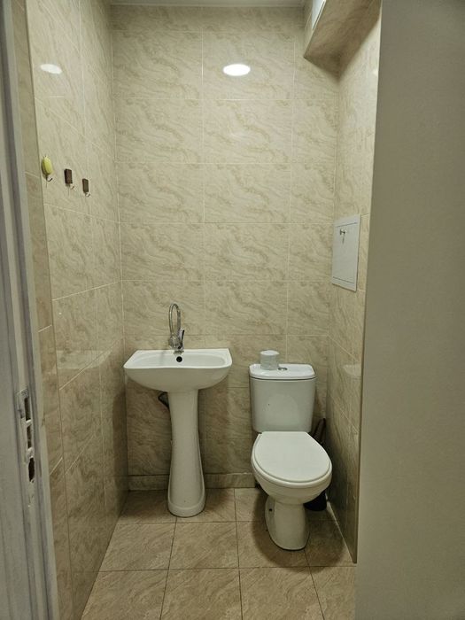 Аренда помещения на метро Горького