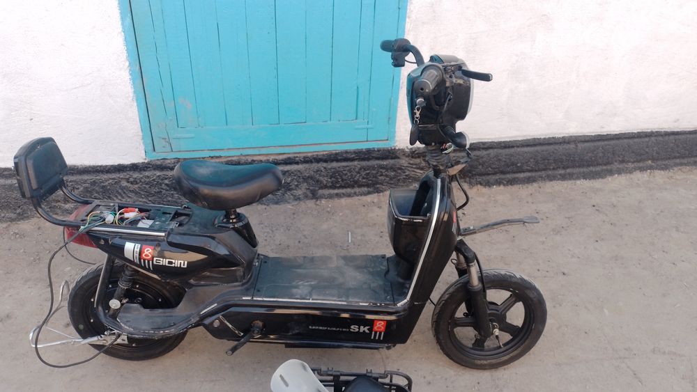 На Запчас продою срочно