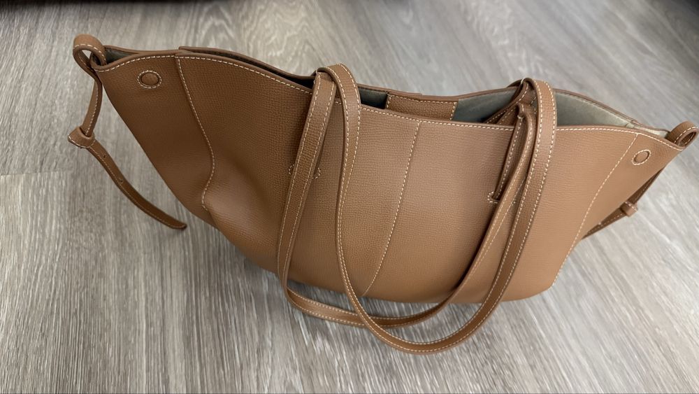 Сумка Polene mini