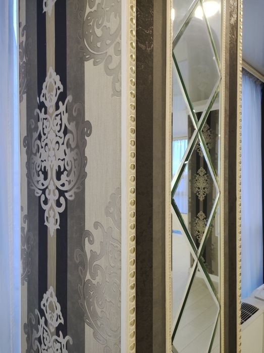 Продам Офис,  БЦ ФАВОРИТ