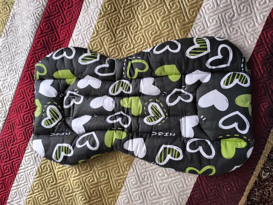 Продается детская коляска