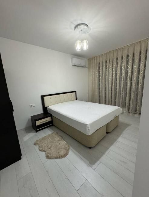 Дава се под наем Двустаен апартамент в Пловдив, Христо Смирненски - 70 кв.м за 475 € - Снимка #4