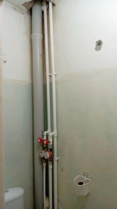 Продам 2х ком.кв.в 10мкр.д 32