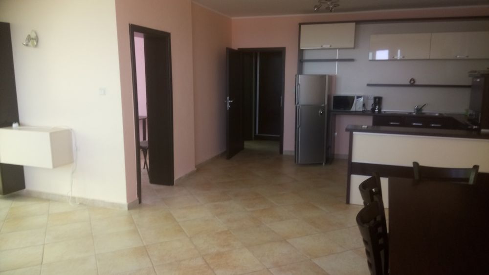 Апартамент Поморие от СОБСТВЕНИК!